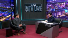 선박 ‘나포 전쟁’…이란, ‘협상 대신 선전전’ 왜?
