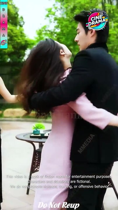 Female CEO Pretends To Be Poor Returning Home With Child, Guards Mock Her Until She Reveals Identity