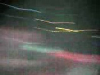 Ns au sumba disc0tek mdr