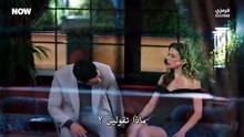 مسلسل تحت الأرض الحلقة 12 مترجمة ج1