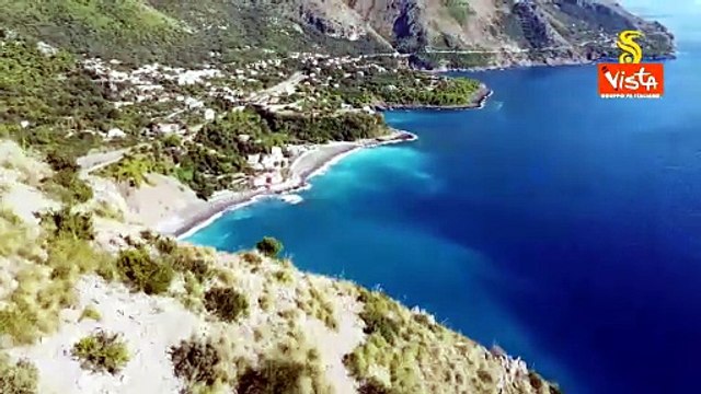 Esodo ponte di primavera, Anas prevede 95 milioni di spostamenti