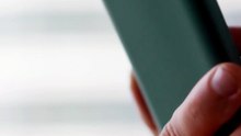 Driver Assistant – تطبيق إدارة صيانة المركبات الذكي