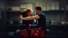 In love with mr. Mafia - Full Movie English Sub