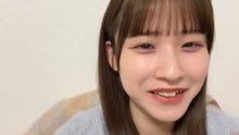 西井美桜 SKE48 2026-04-23 21_20 SHOWROOM