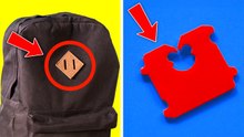 Unlocking Everyday Items: Surprising Secrets You Didn't Know
