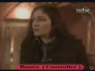 سنوات الضياع اغنية عربية