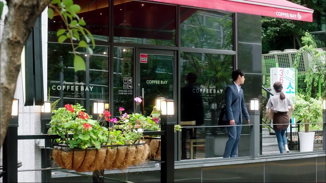 School 2017 episode 10 hindi dubbed korean drama [Full Movie] [Latest Version]Full EP - Full