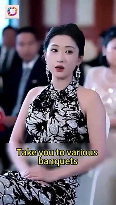 V.o.w.s. .a.n.d. .v.e.n.d.e.t.t.a.s [Full Movie] [Vertical Drama]Full EP - Full