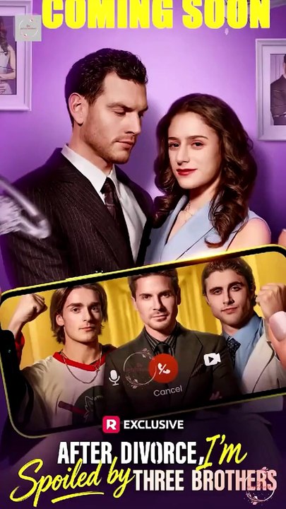 HOT 2026 ESF Hating and Loving My Adopted Brother - Full EP HD 1080P