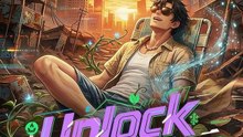 Unlock the Plants, Save the World - FULL  Reelshort