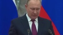 No Glomex Wladimir Putin bald weg vom Fenster?: Kreml-Chef droht das Aus - alle Zeichen stehen auf Revolution