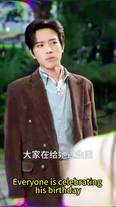 T.h.e. .r.e.b.o.r.n. .q.u.e.e.n.'.s. .r.e.c.k.o.n.i.n.g [Full Movie] [Latest Version]Full EP - Full