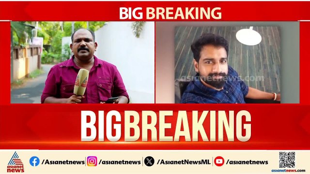 മരണ ചൂട് ! കണ്ണൂരിൽ സൂര്യതാപമേറ്റ് യുവാവിന് ദാരുണാന്ത്യം | Kannur | Sunburn | Heat Wave