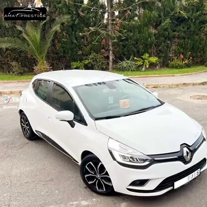 CLIO #PerformanceSUV  #VoitureMaroc #Casablanca #VenteVoiture #MarocAutomobile #Avito VoitureOccasion CasaCars Tomobilat Maroc VenteAchatMaroc VoitureNeuve CasablancaSettat LuxuryCarsMaroc سيارات_للبيع المغرب