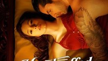 Handcuffed to the Boss - FULL Reelshort