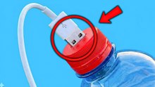 Unlocking the Secrets: 15 Everyday Items You’ve Been Misusing