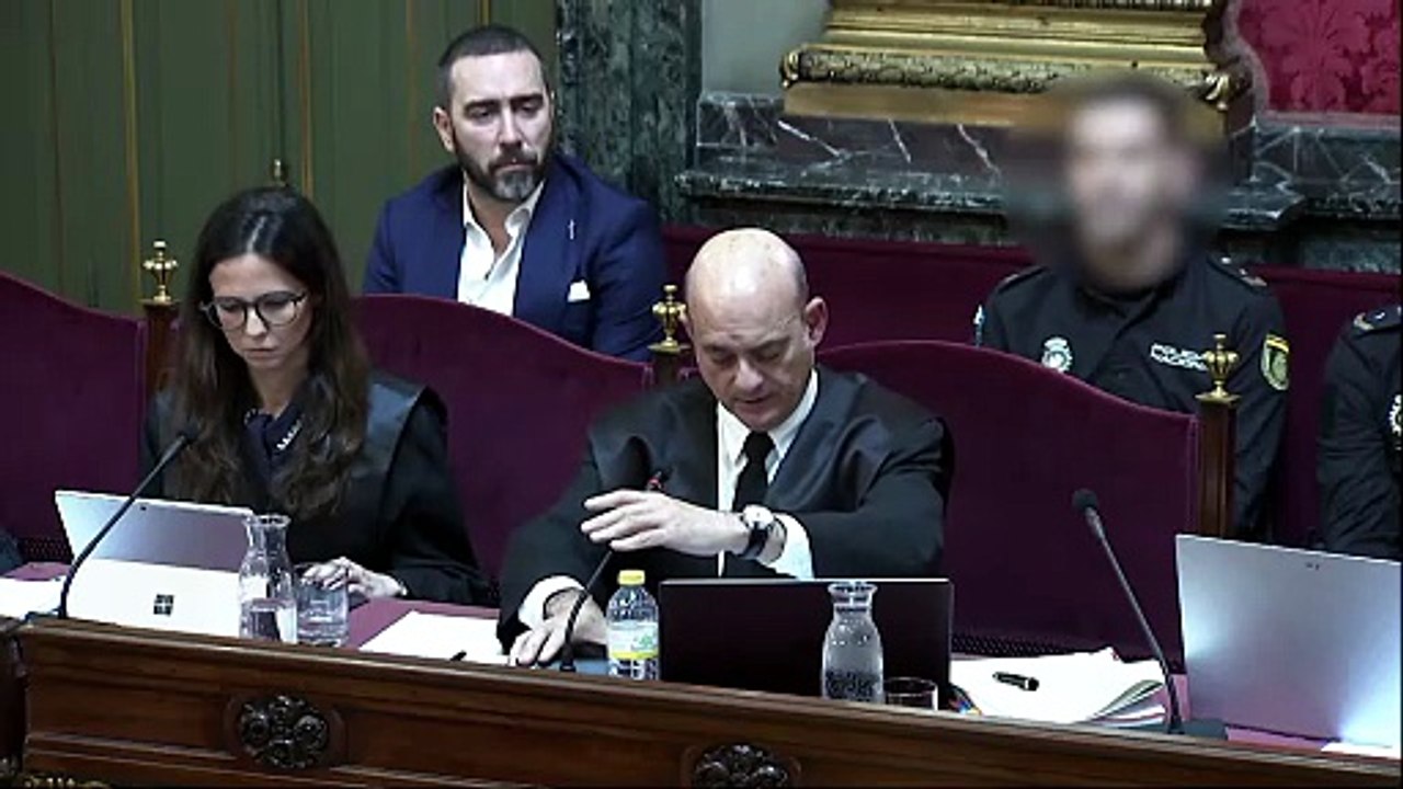 Auditoras de Transportes avisan que en "apenas 13 minutos" se duplicó la compra de mascarillas