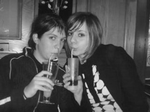 1ES1 2007-2008 Jessé de forest Avesnes sur helpe