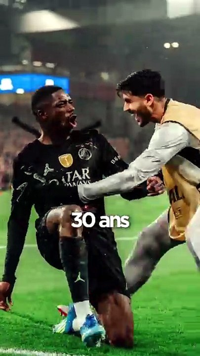 Tu connais Classic Retro Kit FC ?