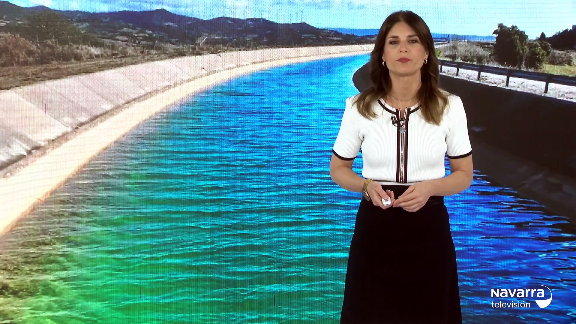 Noticias de Navarra 14:30h 23/04/2026