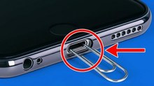 Unlocking the Mystery of Your Phone's Hidden Features! - What Most Users Miss