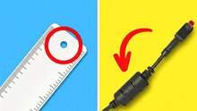 Unlocking the Secrets: 25 Ingenious Uses for Everyday Items