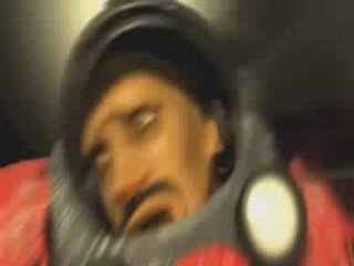 Starcraft Voddoo Remastered