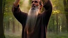 Jaisi Awam Waisa Hukmran