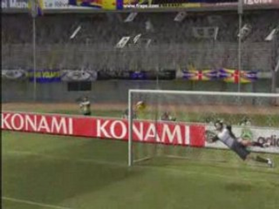 Maradona