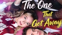 The One That Got Away Full Episode (HOT DRAMA)