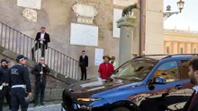 jovanotti campidoglio