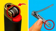 Unlocking Hidden Uses: 5 Everyday Tools You Didn't Know Could Do This