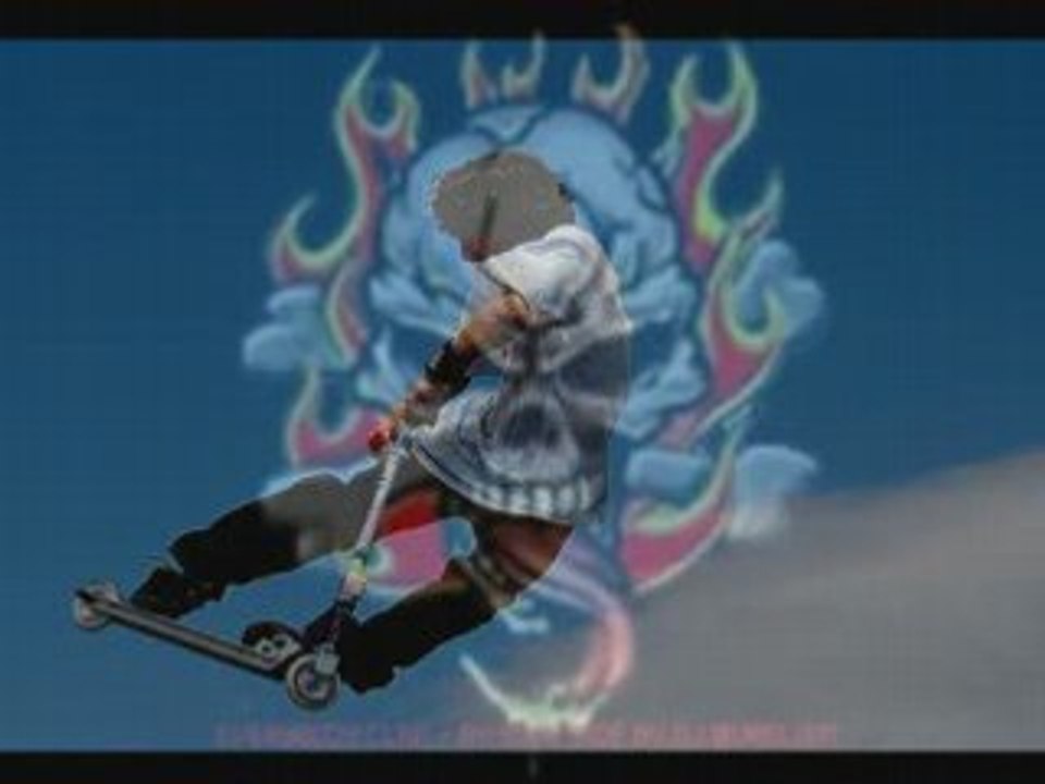 remix everybody clap - by your side by DJ °@ur€lien°