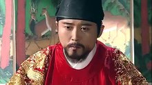 دراما الكورية جوهرة القصر مترجمة الحلقة 14