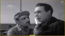 HD حصريآ_فيلم | (الـغـــدر) ( بطولة ) ( فريد شوقي ومحمود المليجي) | 1960 كامل بجودة