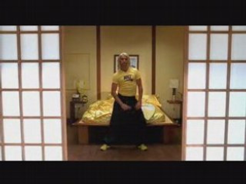 Brice de Nice LE FILM !!!!!