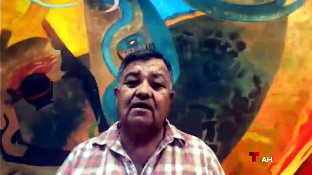 Surgen acusaciones contra César Chávez de abuso a mujeres y menores de edad