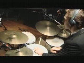 Paris Match - Summer Breeze LIVE