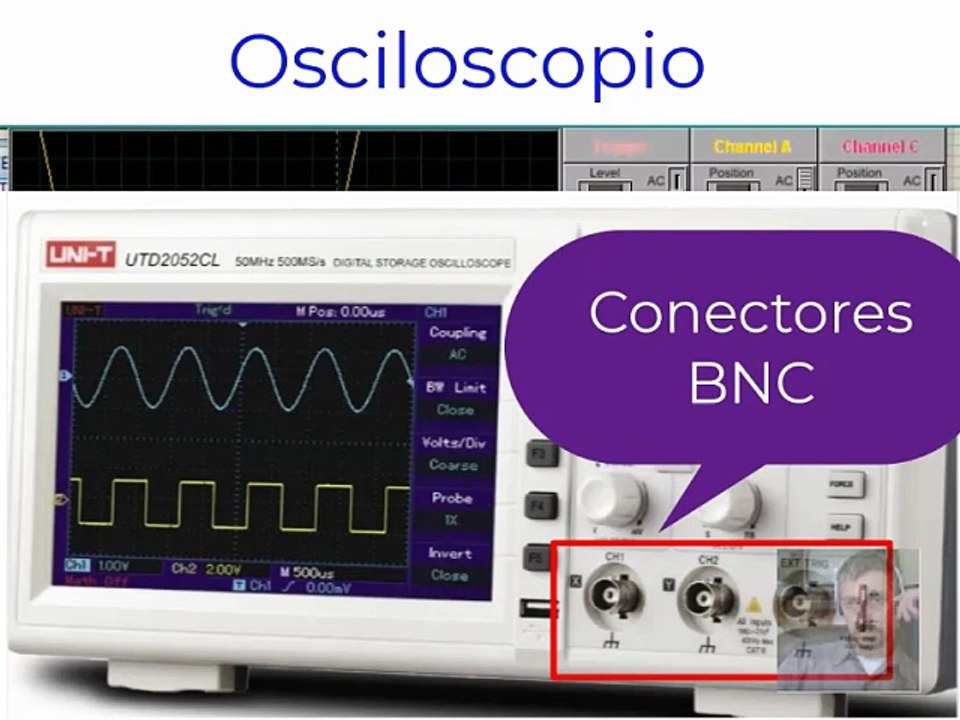 Osciloscopio(Tello Lucial)
