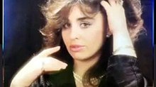 AYŞE MİNE AYRILMAK MI ASLA (YENİ)