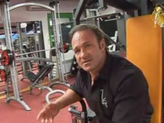 Interview d'Eric Favre, fondateur des 3 Chênes 🌿