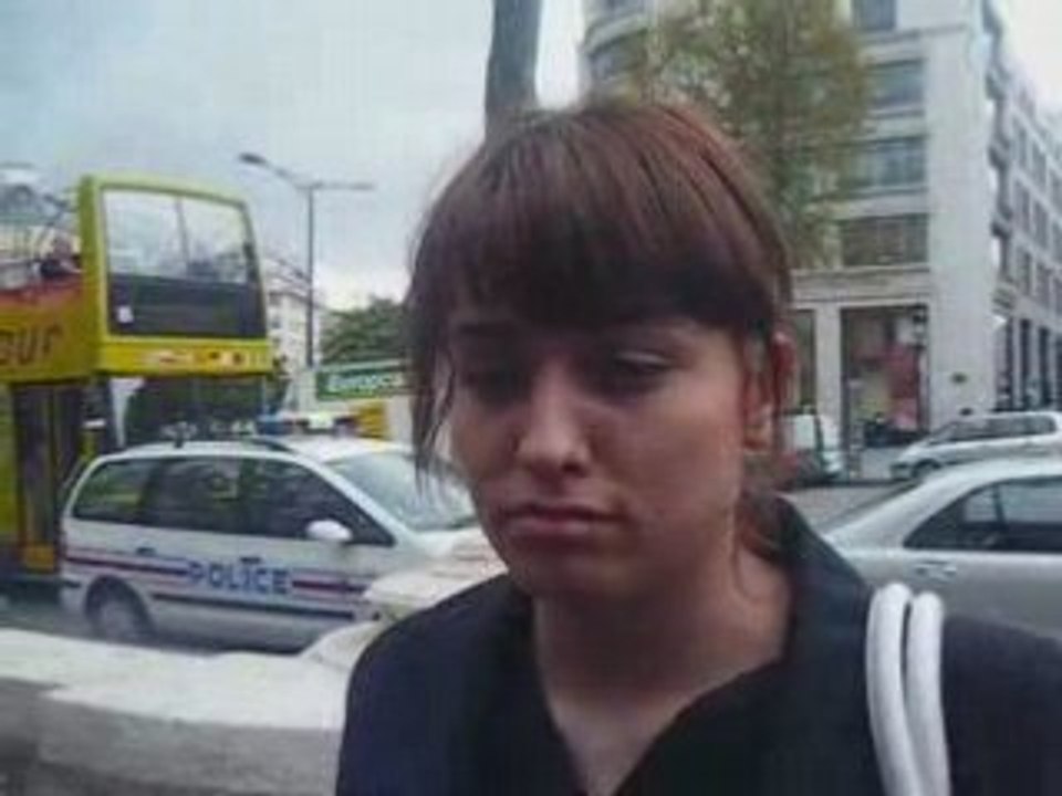 Melissus