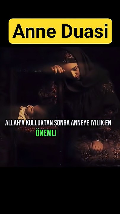 anne duası #islamicshorts #azerbaijan #almanya  #holland #españa #france #öneçıkar #islamicvideo