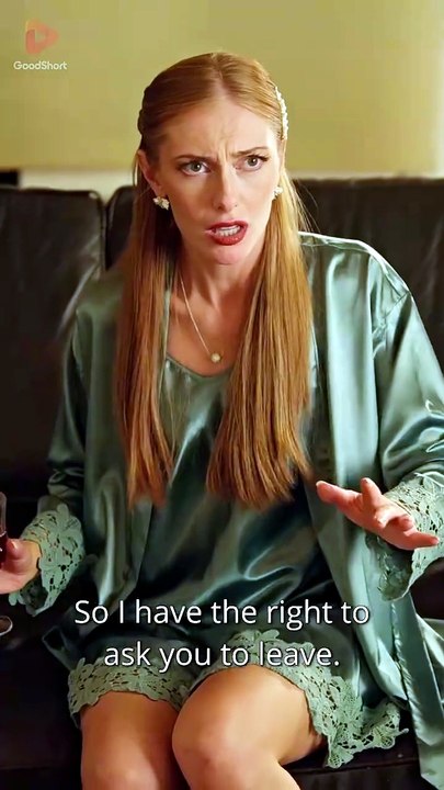After_Divorce_I_Enter_My_Cougar_Era_S01_E22