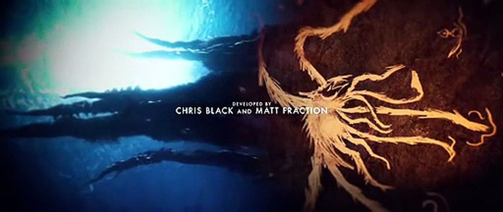 # M o n a r c h :   # L e g ä c y   # Ø f   # M o n s t e r s   G o d z i l l a   -   T i t a n   S 0 2 E 0 3 [Full Movie] [Free Online HD]Full EP - Full