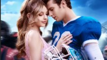 El Quarterback Es Mi Vecino Completo Magic.Scenes