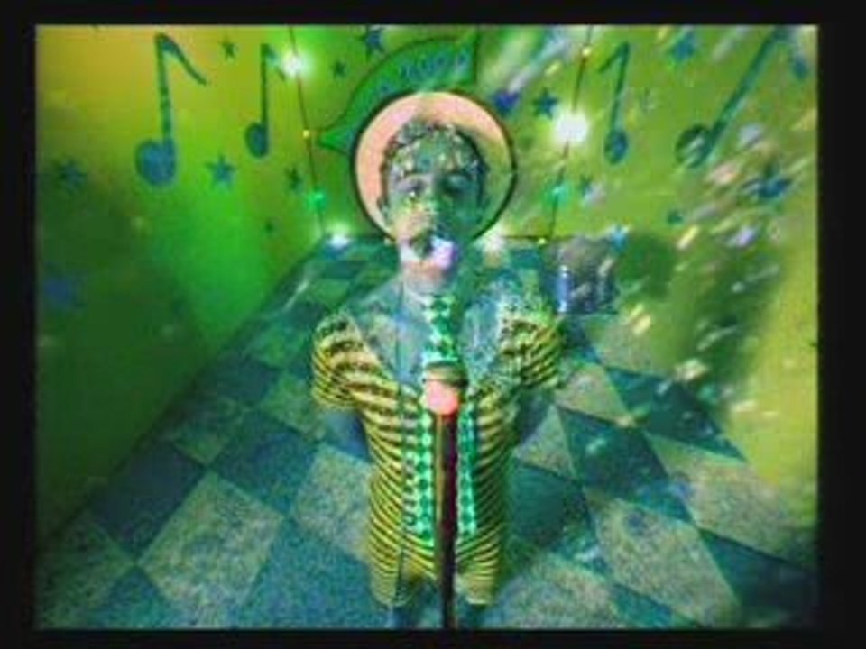 elmer food beat clip jo pinto maia