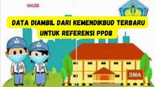 10 SMA Terbaik di Kabupaten Barito Selatan Pilihan Tepat Daftar PPDB