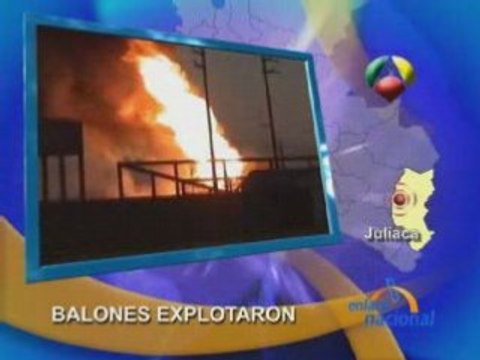 EDITORIAL MARTES 10 DE JUNIO DE 2008