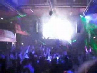 Point Gamma 2008 : Love is Gone